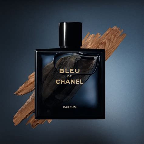 chanel no g review|blue de chanel review.